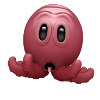 Squid Pro Quo!