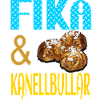 Fika