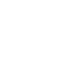 Gärtnerin