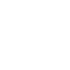 sourire