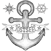 Ostsee