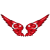 Türkiye