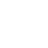 DECK GRAB freestyle scooter