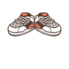 Chaussures sneaker