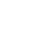 Skisprungsprungsprungschanze ski ski