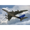 A380