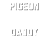 Pigeon papa pigeons colombophile