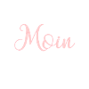 MOIN
