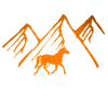 cheval