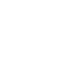 Eagle - eagle