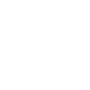 Fantôme d'Halloween