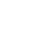 Gothic