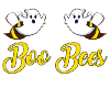 Boo Bees