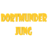 Dortmunder Jung