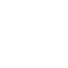 Books open book