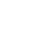 Vélo cassé blanc - Crash