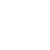 treble clef gift idea