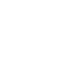 Devenu oncle