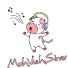 muhviehstar