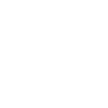 Né à la course