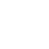 Opa Enkelkinder GmbH