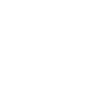 Cow heartbeat farmer