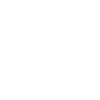 K-POP. cadeau k-pop