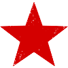 Red Star