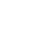 Je vais être Cousin
