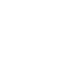 Father dad fist handshake son