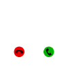cabrio