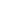 OLD SCHMETTERHAND