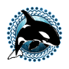 Orca Killerwal