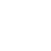 Trauzeugin Definition Geschenk