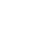 Live Love Cheese