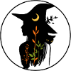Witch