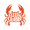 Cancer crab