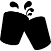 Pinneken