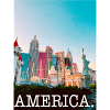 AMERICAS