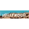 Hollywood