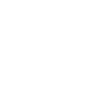 Wein Liebe