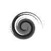 Swirl