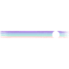 Windsurfer