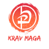 Krav Maga