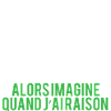 électricien humour