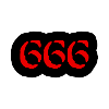 666