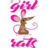 Rats