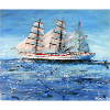 Gorch Fock