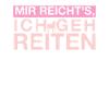 Reiter