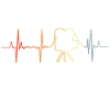 Video Camera Heartbeat